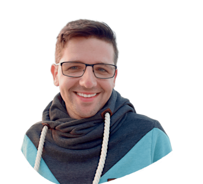dev image